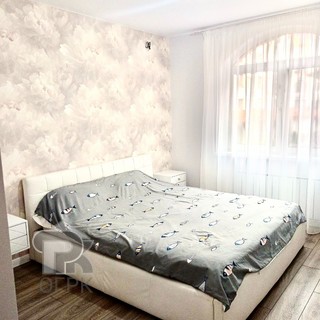 Купить 2-комнатную квартиру, №389558