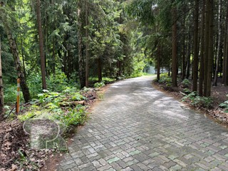 Купить коттедж, №390128