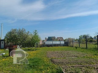 Купить землю, №385483