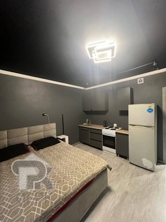 Купить студию, №387722