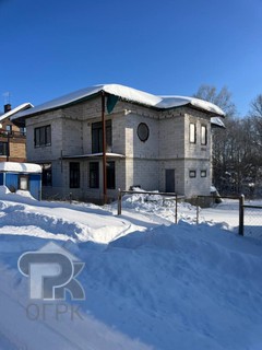 Купить коттедж, №388423