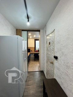 Купить 1-комнатную квартиру, №388434