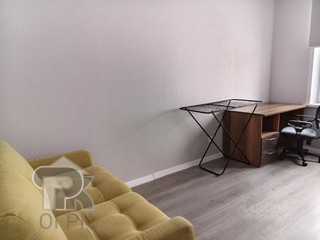 Купить 2-комнатную квартиру, №388858