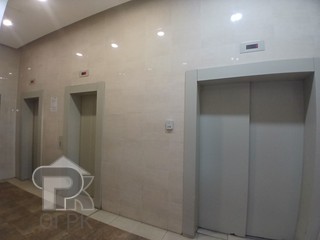 Купить студию, №388932