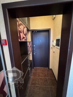 Купить 2-комнатную квартиру, №389328