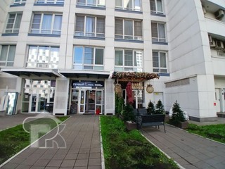 Купить 4-комнатную квартиру, №389823