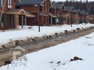 Купить дом, №350848
