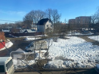 Купить 2-комнатную квартиру, №388931