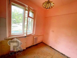 Купить 2-комнатную квартиру, №390264