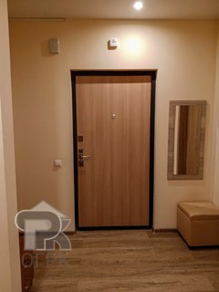 Купить 2-комнатную квартиру, №392078