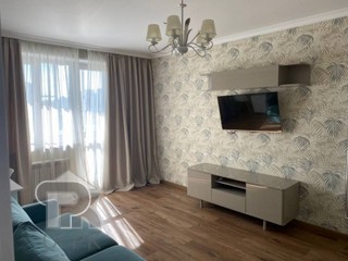 Купить 2-комнатную квартиру, №342065