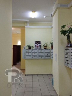 Купить 2-комнатную квартиру, №387749