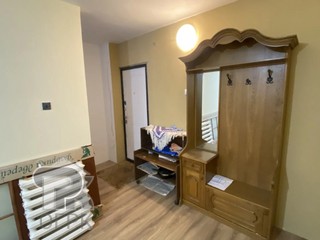 Купить 2-комнатную квартиру, №388955