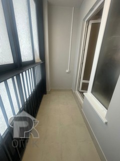 Купить 1-комнатную квартиру, №388992