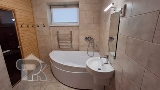 Купить коттедж, №389116