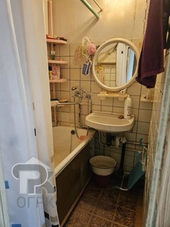 Купить 3-комнатную квартиру, №388963