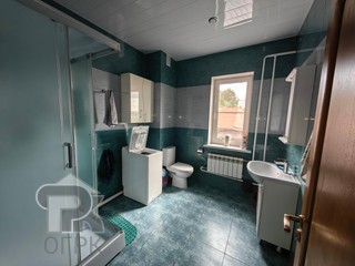 Купить коттедж, №390188