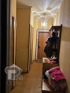 Купить 3-комнатную квартиру, №385228