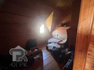 Купить дом, №388987