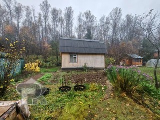 Купить дом, №389070