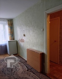 Купить 2-комнатную квартиру, №390194