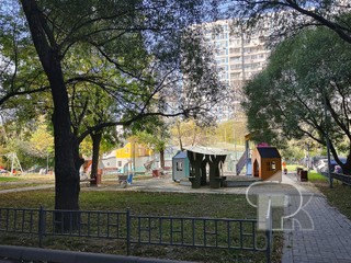 Купить 1-комнатную квартиру, №371200