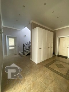 Купить дом, №388660