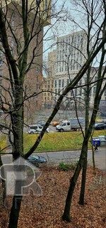 Купить 2-комнатную квартиру, №387831