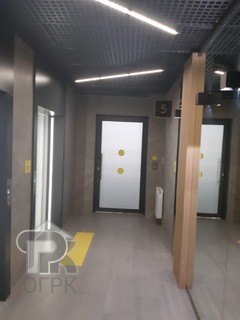 Купить 1-комнатную квартиру, №366096