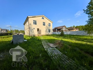 Купить дом, №385619