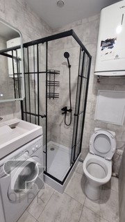 Купить студию, №386265