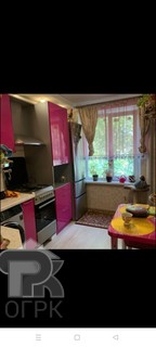 Купить 2-комнатную квартиру, №386862