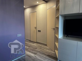 Купить 2-комнатную квартиру, №387939