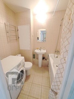 Купить 2-комнатную квартиру, №388524