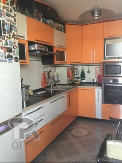 Купить 3-комнатную квартиру, №389085