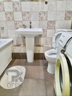 Купить 1-комнатную квартиру, №388714