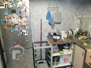 Купить 3-комнатную квартиру, №356706