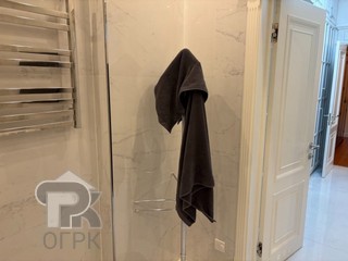 Купить 2-комнатную квартиру, №388186