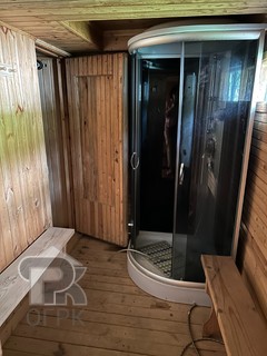 Купить дом, №389087