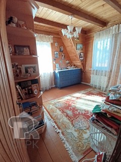 Купить коттедж, №385003