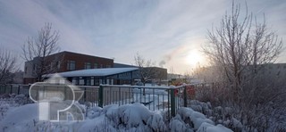 Купить 3-комнатную квартиру, №387594