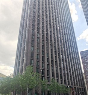 Купить 2-комнатную квартиру, №388242