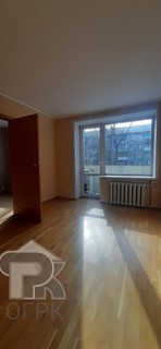 Купить 2-комнатную квартиру, №388849