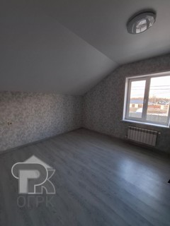 Купить дом, №384595