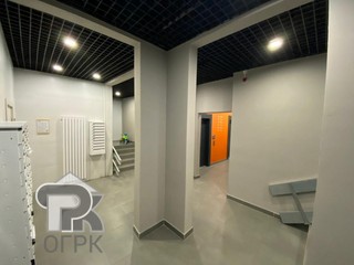 Купить 1-комнатную квартиру, №386455