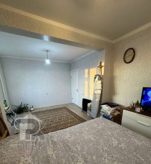 Купить 2-комнатную квартиру, №387849