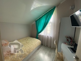 Купить дом, №389582