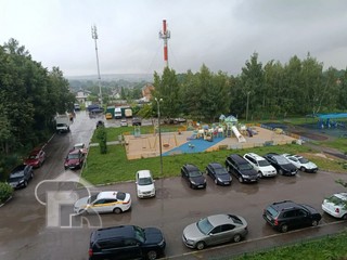 Купить 2-комнатную квартиру, №390845