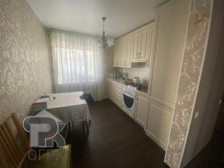 Купить дом, №388840