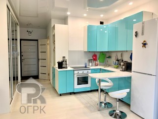 Купить студию, №338089